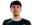 Marco