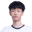 Heng