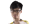 Yado