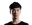 SoaR