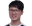 Kra