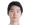 Yaharong
