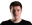Alphari