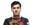 Boncuk