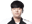 Gori