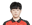 OddEye