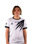 Felkros