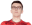 PiOk