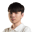 Likai