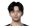 2274