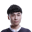 iiann