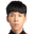 AisyL