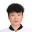pqy