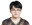 Namgung