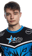 Jejky