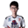 Wuji