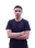 Camilonicolau