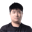 Zap