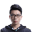 Ayuny
