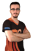 PatateVolante