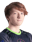 Praedyth