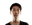 Cody Sun