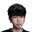 XJM