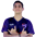 Marti