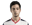 SozPurefect