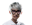 Doinb