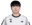 Hwichan