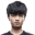 iBoy