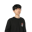 IDK