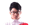 Olleh