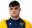 Fede