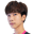 Hiro02