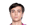 TopLop