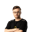 choego