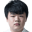 chen