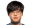 Strompest
