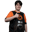 MaiYuk