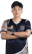 LDK