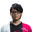 Haretti