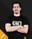 Blizz