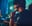 Athyz