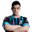 Lynkez