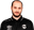 escoX
