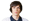 SaDJesteRRR
