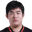 Qing