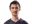 Afroboi